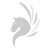 Roysoft Company Logo