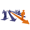 Roysoft Mission - Custom IT Solutions