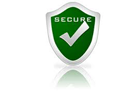 Roysoft Data Security Protocols