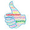 Roysoft Core Values