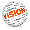 Roysoft Vision - Enterprise Software Excellence